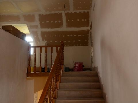 коммерческая по адресу Заводьська, 22