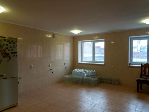 коммерческая по адресу Заводьська, 22