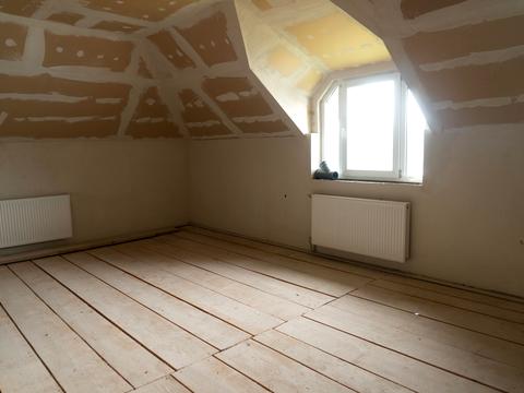 коммерческая по адресу Заводьська, 22