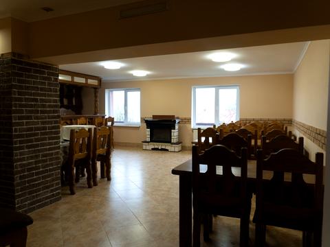 коммерческая по адресу Заводьська, 22