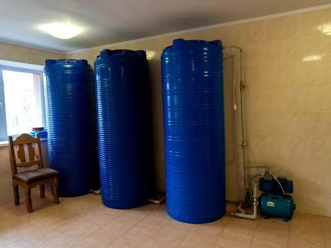 коммерческая по адресу Заводьська, 22