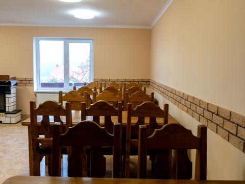 коммерческая по адресу Заводьська, 22