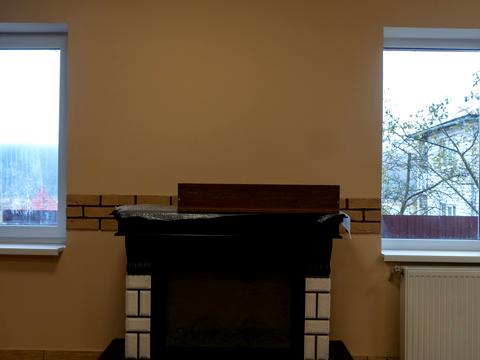 коммерческая по адресу Заводьська, 22