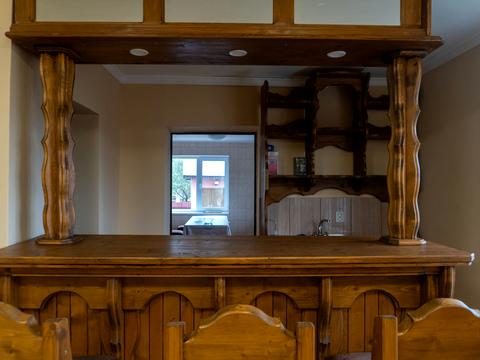 коммерческая по адресу Заводьська, 22