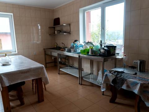 коммерческая по адресу Заводьська, 22