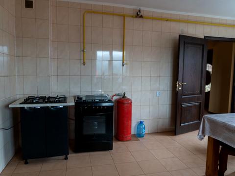 коммерческая по адресу Заводьська, 22