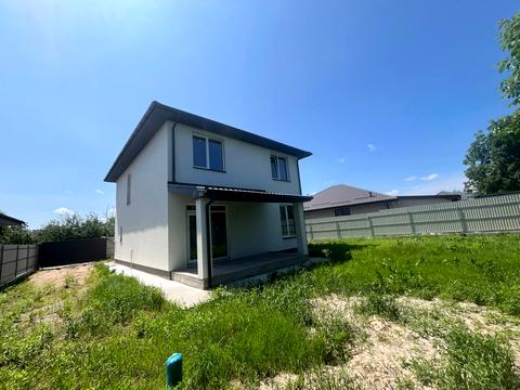 дом по адресу бучанська, 47