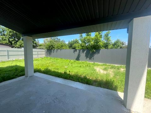 дом по адресу бучанська, 47