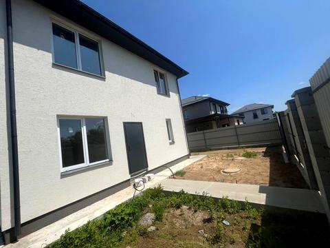 дом по адресу бучанська, 47