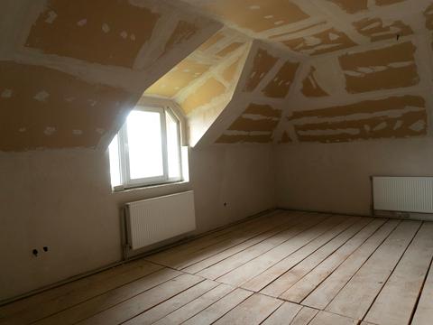 коммерческая по адресу Заводьська, 22