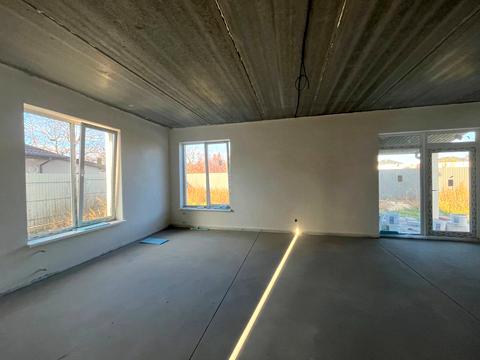 дом по адресу бучанська, 47