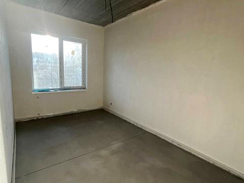 дом по адресу бучанська, 47