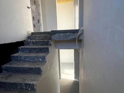 дом по адресу бучанська, 47