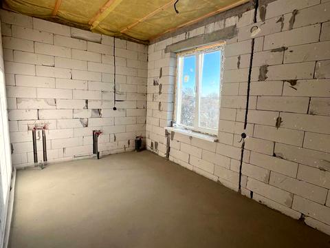 дом по адресу бучанська, 47