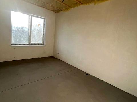 дом по адресу бучанська, 47