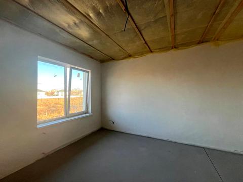 дом по адресу бучанська, 47