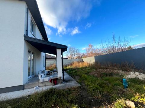 дом по адресу бучанська, 47