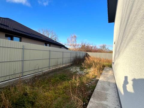 дом по адресу бучанська, 47