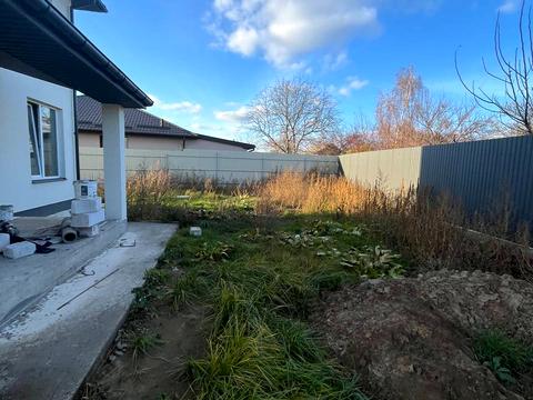 дом по адресу бучанська, 47