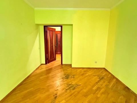 квартира по адресу Химиков ул., 25