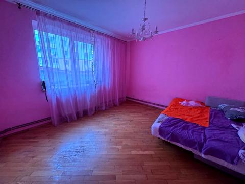 квартира по адресу Химиков ул., 25
