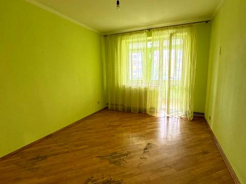 квартира по адресу Химиков ул., 25