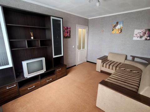 квартира по адресу Железнодорожная ул., 2