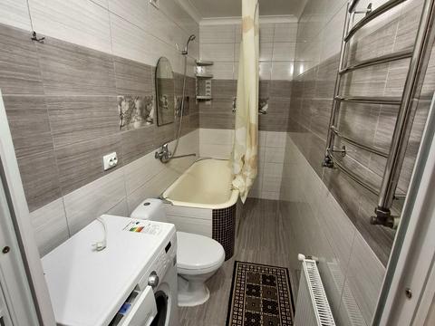 квартира по адресу Железнодорожная ул., 2