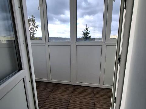 квартира по адресу Железнодорожная ул., 2