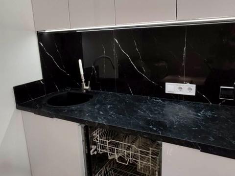 квартира за адресою Приміська вул., 12