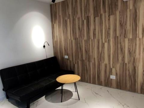 квартира за адресою Приміська вул., 12