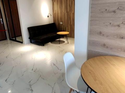 квартира за адресою Приміська вул., 12