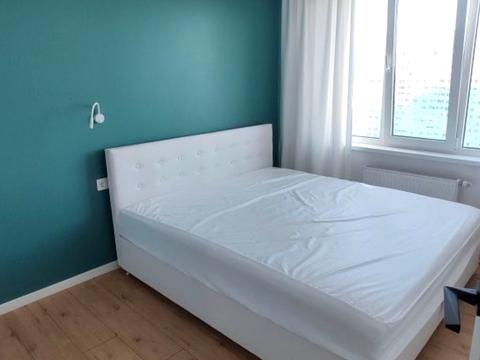 квартира за адресою Приміська вул., 12