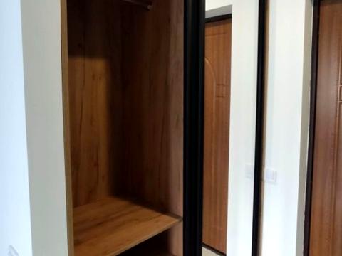 квартира за адресою Приміська вул., 12