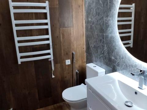 квартира за адресою Приміська вул., 12