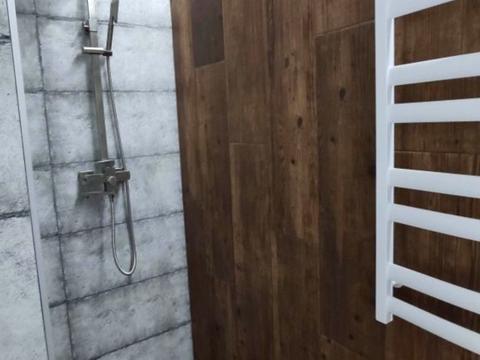 квартира за адресою Приміська вул., 12