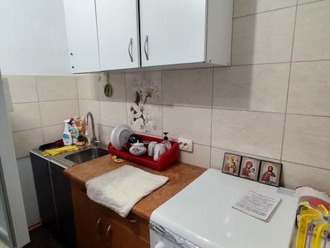 квартира за адресою Сумської Тероборони вул. (Ковпака), 41-А