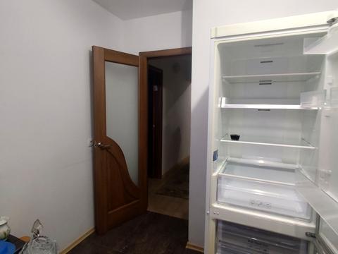 квартира за адресою Сумської Тероборони вул. (Ковпака), 41-А