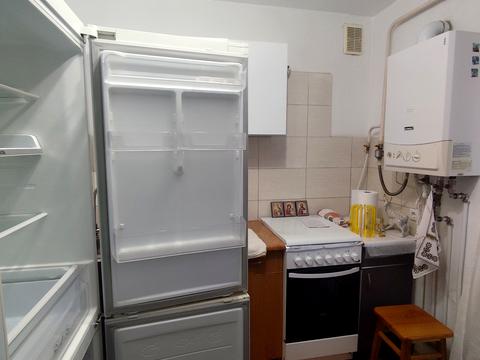квартира за адресою Сумської Тероборони вул. (Ковпака), 41-А