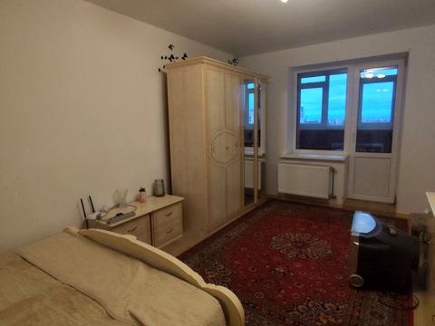 квартира за адресою Сумської Тероборони вул. (Ковпака), 41-А