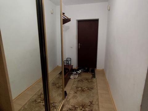 квартира за адресою Сумської Тероборони вул. (Ковпака), 41-А