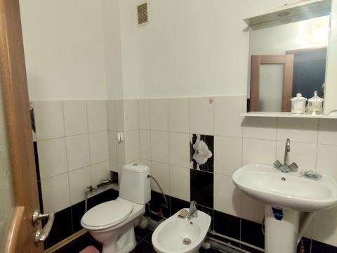 квартира за адресою Сумської Тероборони вул. (Ковпака), 41-А