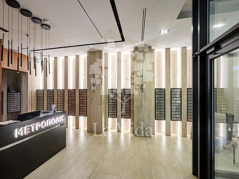 квартира за адресою Академіка Заболотного вул., 1В