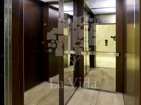 квартира за адресою Академіка Заболотного вул., 1В
