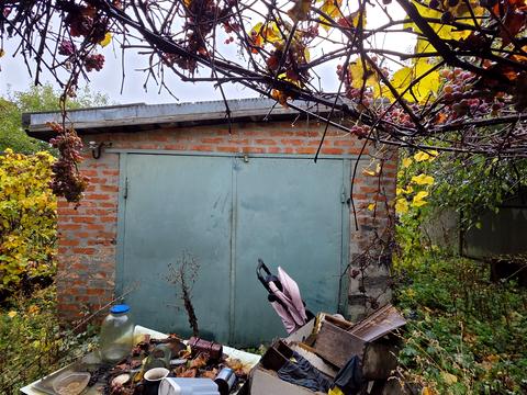 дом по адресу Репина ул., 43а