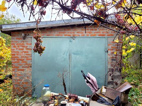 дом по адресу Репина ул., 43а