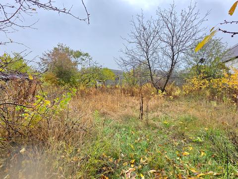 дом по адресу Репина ул., 43а