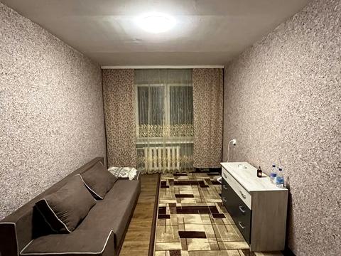 квартира за адресою Новаторів вул., 9