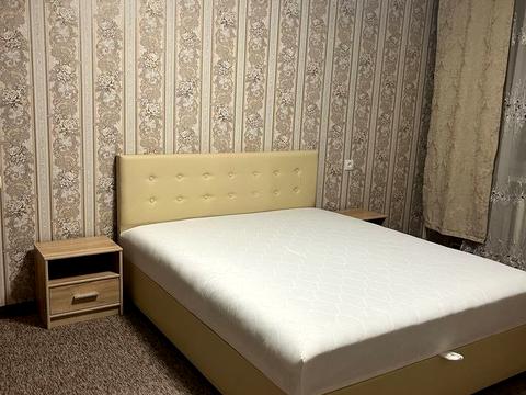 квартира за адресою Новаторів вул., 9