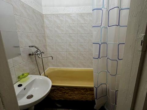 квартира за адресою Новаторів вул., 9